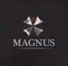 MAGNUS