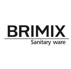 BRIMIX 